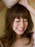 Yumi Sugimoto Bomb.TV(30)